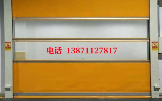 志仲镇洁净室门